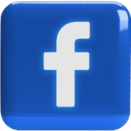 Facebook Logo