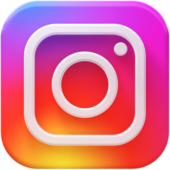 Instagram Logo